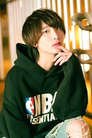 冬夏 悠 PRIME 大阪 ミナミ