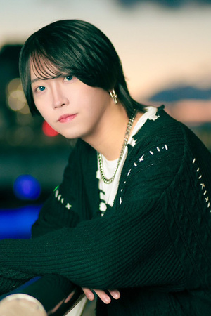 龍牙 PRIME 大阪 ミナミ