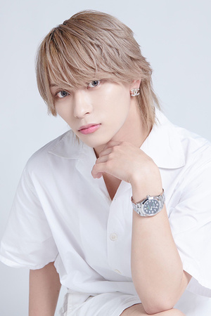 蒼汰 Leo 歌舞伎町