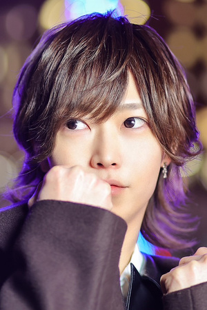 洸 GENTLY BLACK すすきの