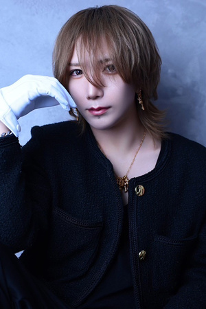 いおり GENTLY GREED 大阪 ミナミ