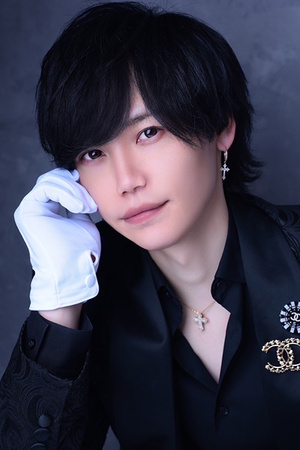 Roy GENTLY GREED 大阪 ミナミ