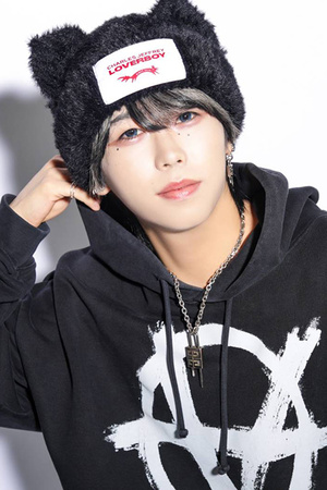 ミルク CHRONO 大阪 ミナミ