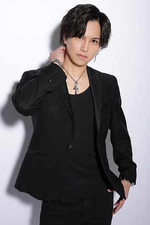 二本 仁 CHRONO 大阪 ミナミ