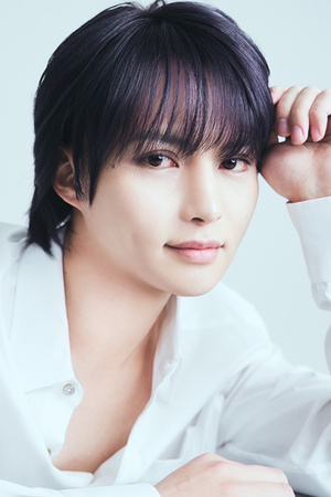 紫藤 玄 UNIVERSE 大阪 ミナミ