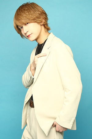 RYUKI KINZISHI 名古屋 栄・錦