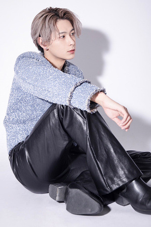 a-ist Fellas 星羅夢