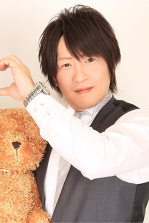 KENTARO SUGAR HILL 歌舞伎町