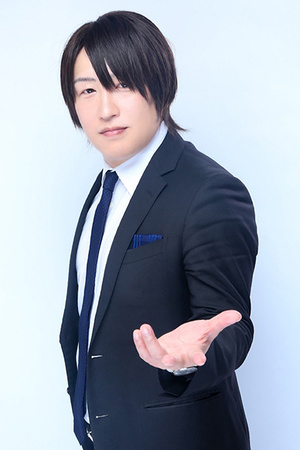 KENTARO SUGAR HILL 歌舞伎町