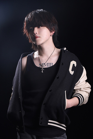 涼雅 ENVY 大阪 ミナミ