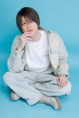 天羽 翔 Felicia 神戸