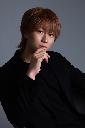 shiro Dears BACHELOR 大阪 ミナミ