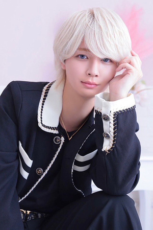 ユア ATOM 大阪 ミナミ