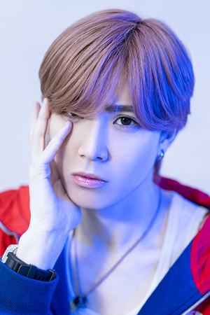 神宮寺 ユマ ZEPHYR OSAKA 大阪 ミナミ