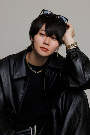 帝 仁 KINZISHI 名古屋 栄・錦