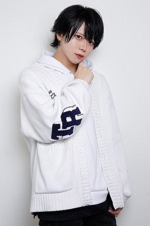 兎月 白亜 KINZISHI 名古屋 栄・錦