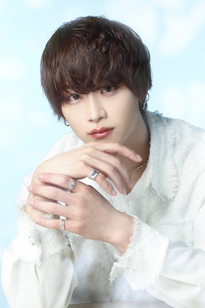 ユノ Leo 歌舞伎町