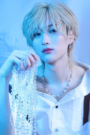 それいけ アトム UNIVERSE -zero- 大阪 ミナミ