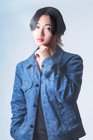 狭和 CODE 大阪 ミナミ