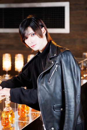 Noah alpha KANAZAWA by ACQUA 石川/金沢