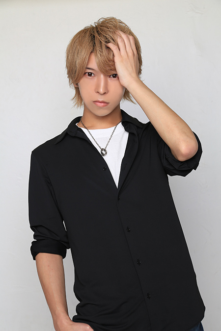 Neo Mr 歌舞伎町