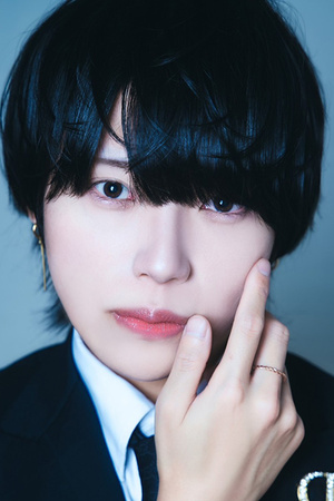 美風 藍 ABYSS 名古屋 栄・錦