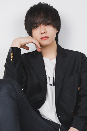 yuu KINZISHI 名古屋 栄・錦