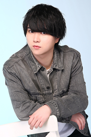 ジロウ ADAM CROW 大阪 ミナミ