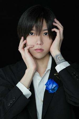 りょう ACE CENTURION 大阪 ミナミ