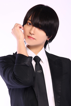 ゆる瀬 かなで ATOM-UMEDA- 大阪 キタ