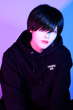 ハルヒ STYLE 大阪 ミナミ