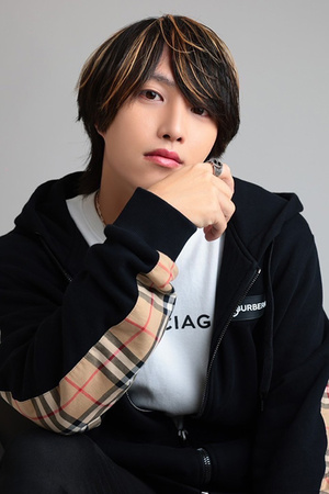 るか PRIDE 大阪 ミナミ