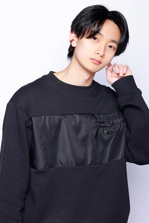 J EAGLE 名古屋 栄・錦