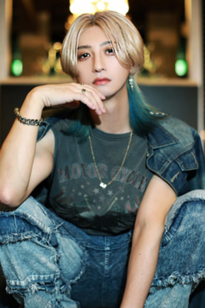 零 alpha KANAZAWA by ACQUA 石川/金沢