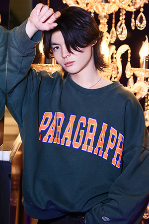 天地 alpha KANAZAWA by ACQUA 石川/金沢