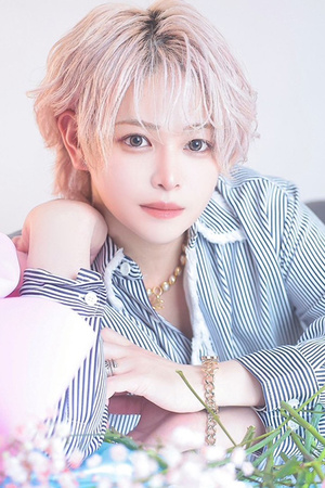 成宮 蘭 Collection -osaka- 大阪 ミナミ