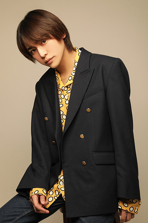 凰華 麗 APiTS 歌舞伎町