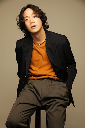 ICCHO APiTS 歌舞伎町