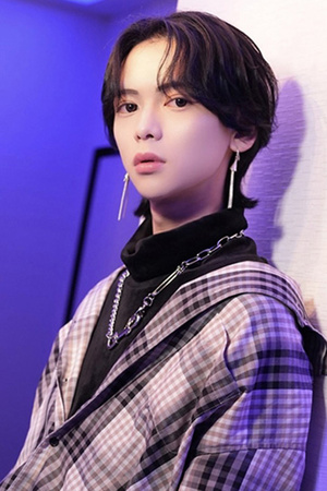 ゆづ Stella by ACQUA 広島/流川・福山