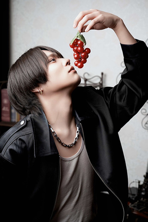 キラ ATOM 大阪 ミナミ