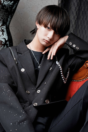 レイ ATOM 大阪 ミナミ