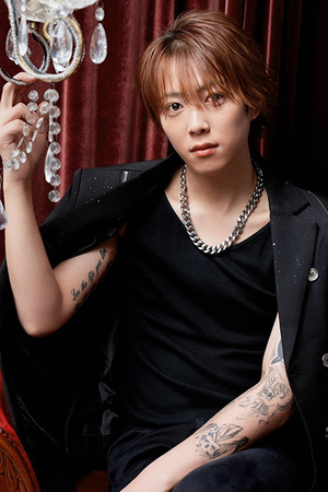 飛鳥 ATOM 大阪 ミナミ