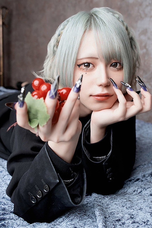 あおい ATOM 大阪 ミナミ