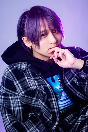 輝愛 TOP DANDY REAL 歌舞伎町