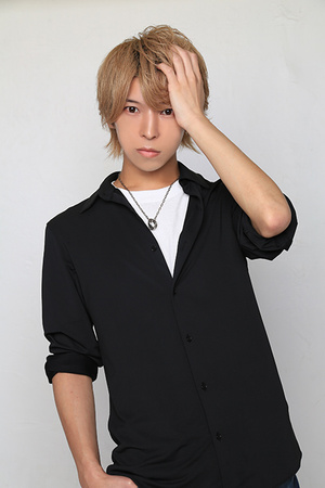 Neo Mr 歌舞伎町