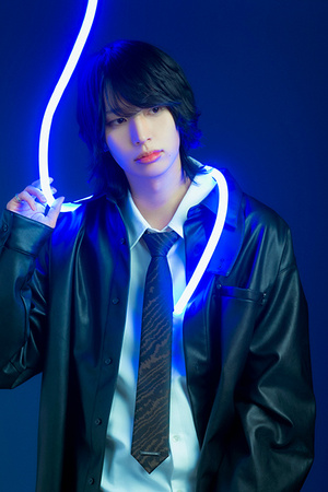 カヲル DILEMMA 大阪 ミナミ