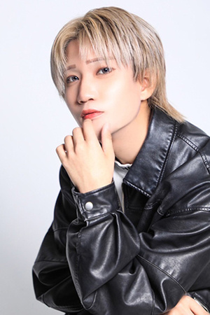 門矢 士 ATTRA 歌舞伎町