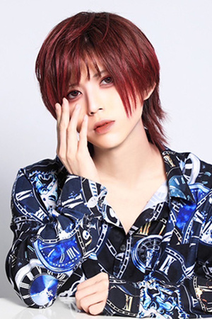 紫苑 ATTRA 歌舞伎町