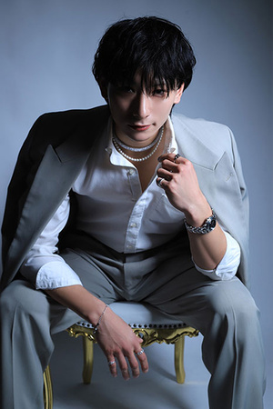 侘寂 達磨 Storme 沖縄／那覇