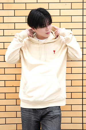 ゆづき NEXAS 愛媛/松山